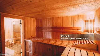 健康养生的日常秘诀：按摩结合养生搭配的超级指南