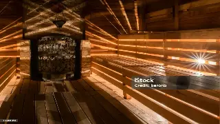 告别僵硬！厦门按摩师私藏的穴位激活术，让你瞬间身轻如燕