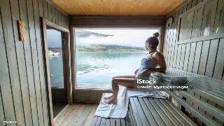 厦门按摩初体验：从僵硬社畜到身心舒畅，这感觉简直不要太棒！ 图片