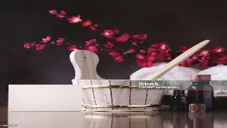 告别僵硬！厦门按摩师私藏：一套让你酥麻到脚趾尖的专业教程