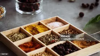 厦门按摩养生市场2023：新兴趋势与潜在机遇深度剖析