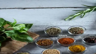 “蒸”的就是舒服！厦门人不知道的桑拿秘密：排毒养颜？还是另有玄机？