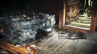 厦门按摩的古老秘闻：从历史长河中探寻身心灵的平衡之道