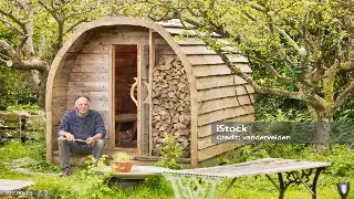 厦门按摩的古代秘密：从传统智慧到现代养生革命