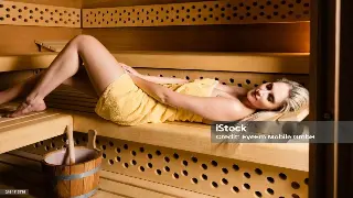 厦门按摩初体验：告别酸痛，拥抱身心舒畅的入门指南