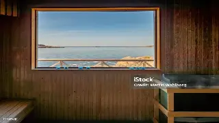 别再瞎养生啦！厦门老中医怒揭 3 大健康误区，99% 的人都中招！