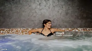 厦门养生秘籍：阿嬷的厨房哲学，吃出健康好气色，按出活力新人生！