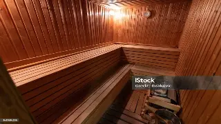 蒸出健康肌！厦门桑拿达人绝不外传的3个黄金法则，排毒养颜效果翻倍 图片