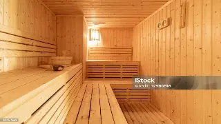 厦门按摩养生市场风向标：告别盲按，个性化定制成新宠？