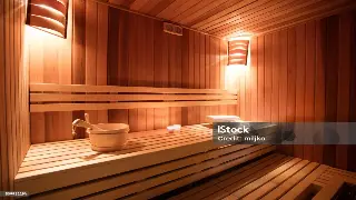 零基础也能上手！鹭岛养生达人教你：3招搞定家庭按摩，告别亚健康！