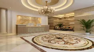 厦门按摩私享：一次身心灵放空的秘密花园探险之旅 (内附避坑指南)