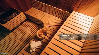 鹭岛按摩养生市场观察：风起云涌，谁能笑到最后？