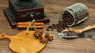 99%的人都踩过的厦门养生坑：别再瞎补了！这几个误区你中了几个？