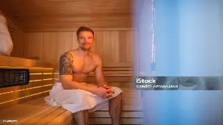 厦门按摩史话：指尖上的千年风华，不只是放松那么简单！