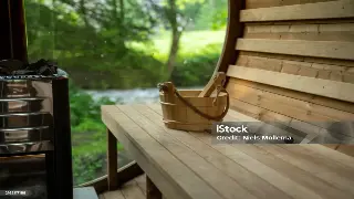 厦门按摩的前世今生：不只是放松，更是文化的传承与养生智慧