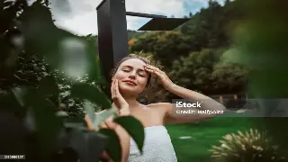 我的厦门按摩奇遇记：从疲惫打工人到能量满格小马达，这酸爽谁懂？！