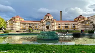 厦门养生新潮流：解锁你的专属活力密码，告别亚健康！