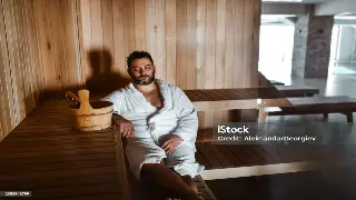 养生界的大坑！别再被这些“健康”常识忽悠啦，厦门老中医教你避坑！ poster