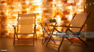 厦门养生秘籍：解锁夏日活力，吃对喝对按对，告别疲惫！