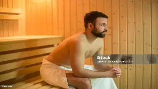 厦门按摩古早味：指尖上的文化密码，按出你的专属养生故事