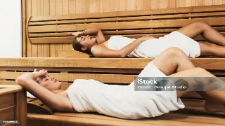 告别小白！厦门按摩养生新手入门：这几招让你秒变懂经老司机！