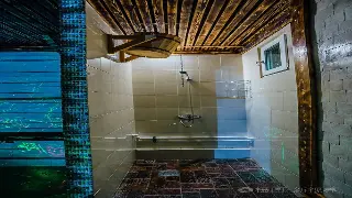 厦门按摩日记：疲惫打工人的一周穴位SPA焕活记（附避坑指南）