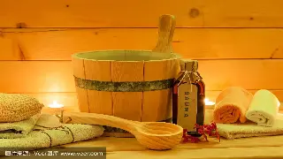 厦门按摩养生新风向：告别千篇一律，个性化定制成主流？