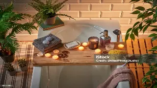 厦门养生新攻略：解锁你的专属活力密码，吃喝按揉乐无忧！