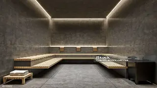 热气腾腾的健康秘籍：厦门桑拿，洗去疲惫，焕发新生！