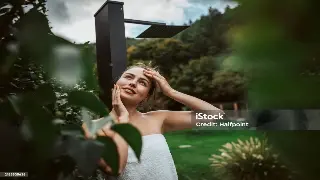 厦门人都在犯的按摩养生误区：别再瞎按了，小心按出毛病！