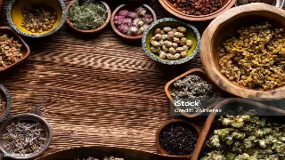 厦门按摩市场风云变幻：新店崛起，老牌转型，未来路在何方？深度解析