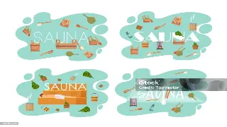 厦门养生秘笈：告别瞎搭配，吃对喝对，身心舒畅一整年！