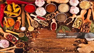 厦门人注意啦！这些常见的养生误区，99%的人都中招！