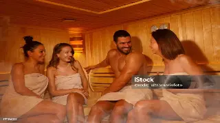 别再被忽悠！厦门人最容易踩的5个按摩养生坑，你中招了吗？