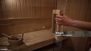 厦门按摩初体验：告别酸痛，解锁身心舒畅的正确姿势！