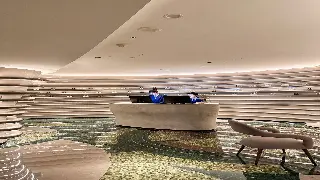 告别僵硬！厦门按摩新手速成指南：解锁舒适体验，开启养生新世界