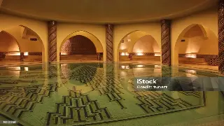 厦门按摩养生市场风向标：技师年轻化、服务精细化背后的秘密