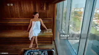 厦门养生达人避坑指南：别再踩这些雷！健康误区大揭秘！