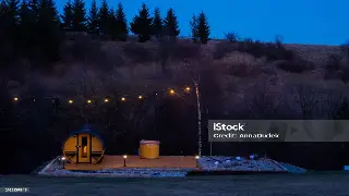 厦门按摩的前世今生：不只是舒服，更是文化的传承！