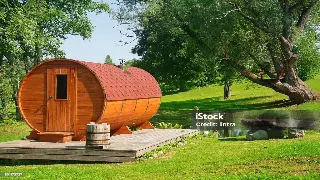 厦门按摩初体验：解锁身体的舒适密码，这几招让你彻底放松！