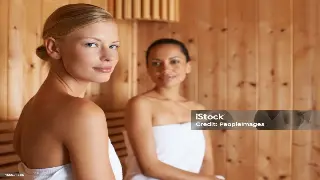 零基础也能上手！厦门按摩养生新手入门指南，告别盲按，按出健康！