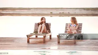 厦门按摩日记：疲惫社畜的周末救赎之旅，手法也太绝了吧！