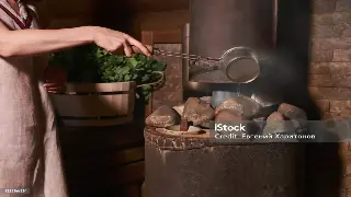 养生达人避坑指南：厦门人常犯的那些健康误区，你中招了吗？