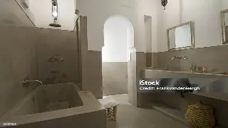 厦门养生避坑指南：别再傻傻信这些伪健康论调啦！