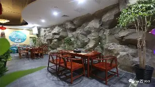 厦门按摩初体验：告别疲惫，新手必看避坑指南！