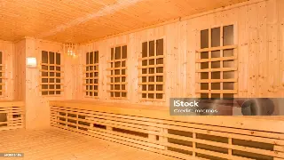 告别盲按！厦门按摩达人私藏教程：精准穴位，舒筋活络，效果翻倍！