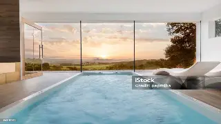 厦门按摩养生市场风向标：谁在领跑？技法创新、服务升级，还是价格战？