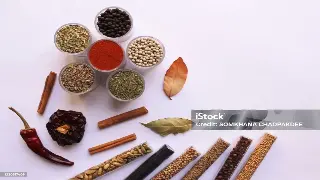 秋日养生秘籍：厦门老中医教你如何用食疗+按摩，养出好气色