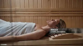 厦门按摩初体验：告别小白，解锁身心舒畅的秘密通道！