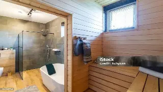 鹭岛养生新攻略：解锁厦门专属的健康搭配秘籍，让你活力满满！